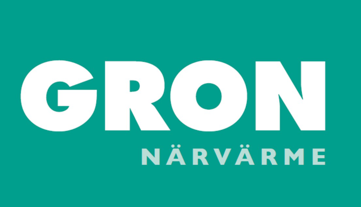 Logga_GRON_inverterad_2